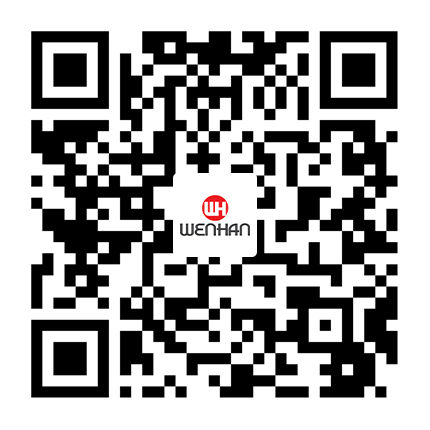 手機(jī)站二維碼